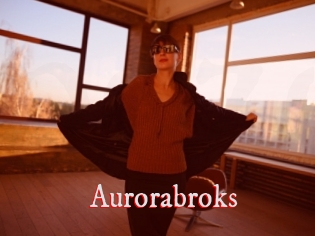 Aurorabroks