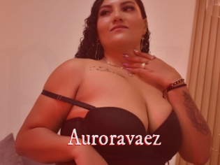 Auroravaez