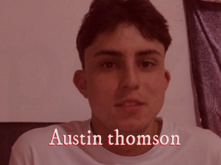 Austin_thomson