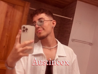 Austincox