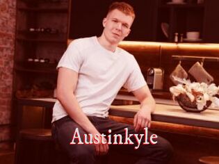 Austinkyle