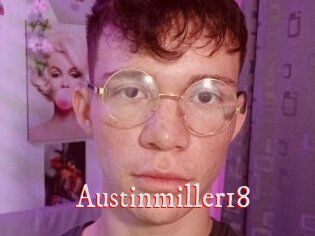 Austinmiller18