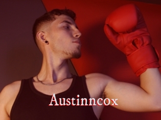 Austinncox