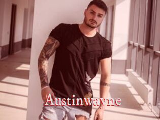 Austinwayne