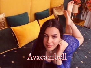 Avacambell