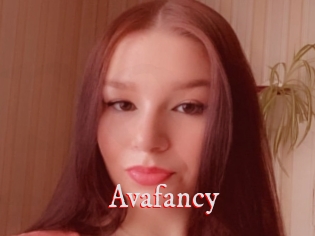 Avafancy