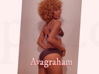 Avagraham