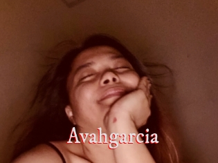 Avahgarcia