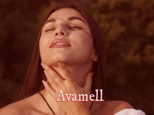 Avamell