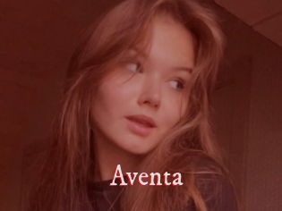 Aventa