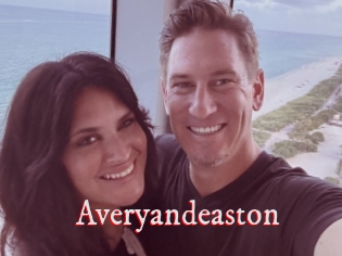 Averyandeaston