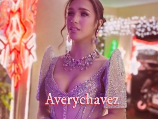 Averychavez