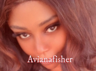 Avianafisher