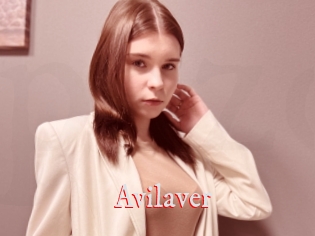 Avilaver