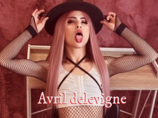 Avril_delevigne