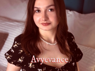 Avyevance