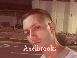 Axelbrooks