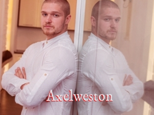 Axelweston