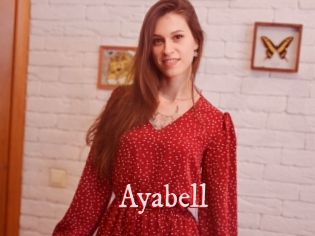 Ayabell