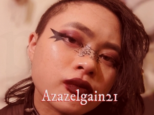 Azazelgain21