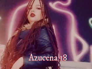 Azucena_18