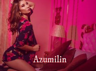 Azumilin