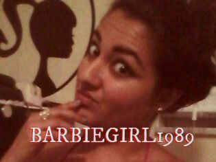 BARBIE_GIRL1989