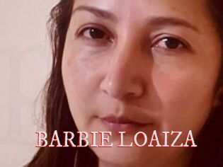 BARBIE_LOAIZA