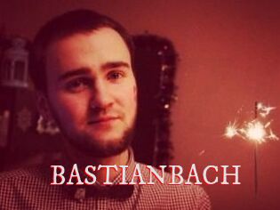 BASTIAN_BACH