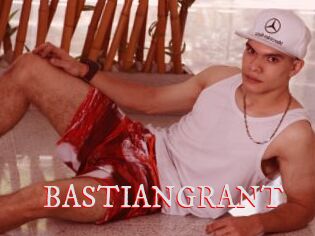 BASTIANGRANT