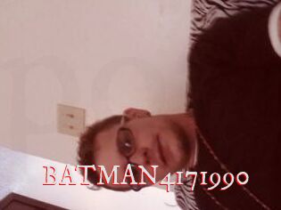 BATMAN4171990