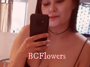 BCFlowers