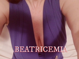 BEATRICEMIA