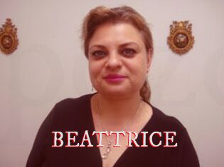 BEATTRICE_