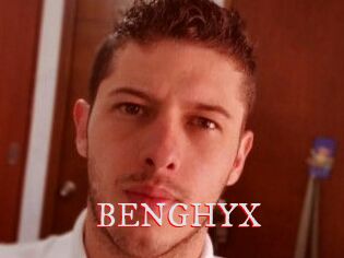 BENGHYX