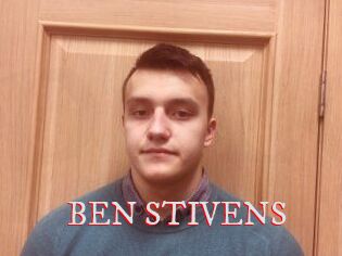 BEN_STIVENS