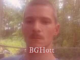 BGHott