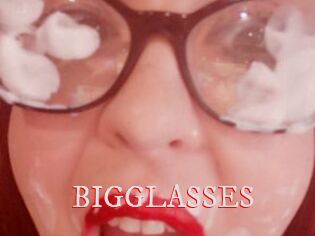 BIGGLASSES