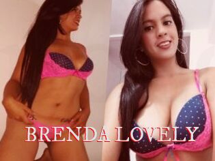 BRENDA_LOVELY