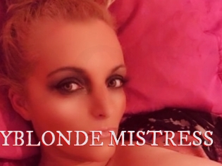 BUSTYBLONDE_MISTRESS