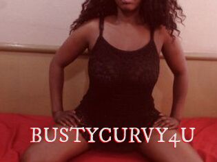 BUSTYCURVY4U