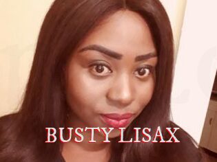 BUSTY_LISAX