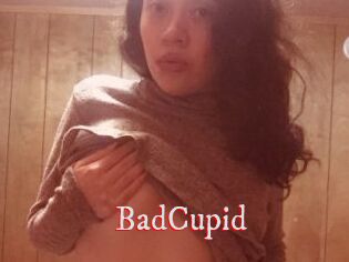 BadCupid