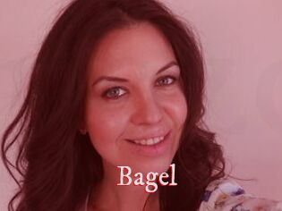 Bagel