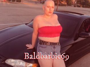 Baldbarbie69