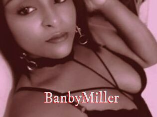 BanbyMiller