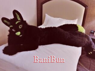 BaniBun