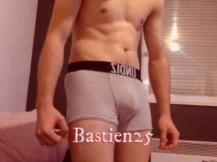 Bastien25