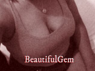 BeautifulGem