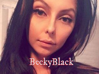 Becky_Black